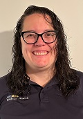 Faculty Photos